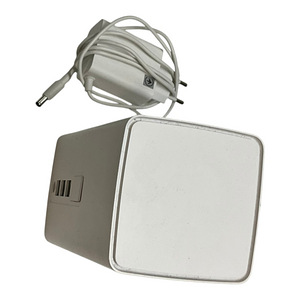 Huawei 4G CPE Pro 2 (Huawei B628-265) + коробка (3 фото из 5)
