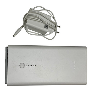 Huawei 4G CPE Pro 2 (Huawei B628-265) + коробка (4 фото из 5)