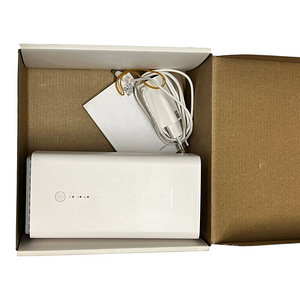 Huawei 4G CPE Pro 2 (Huawei B628-265) + коробка (5 фото из 5)