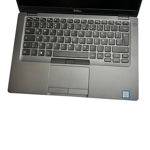 Sulearvuti Dell Latitude 5401 + laadija (3 foto / 4)