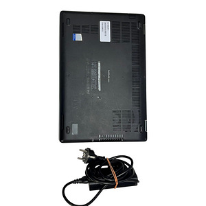 Sulearvuti Dell Latitude 5401 + laadija (4 foto / 4)