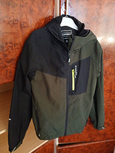 Icepeak jope 152 (1 foto / 1)