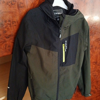 Icepeak jope 152