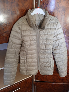 Куртка Only размер S (1 фото из 1)