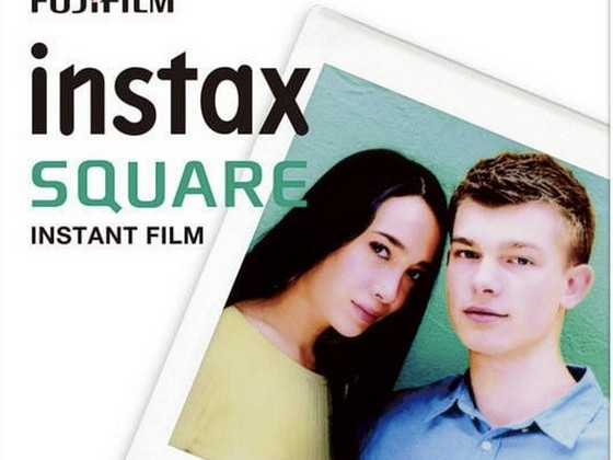 Fujifilm Instax