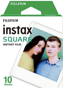 Fujifilm Instax (1 фото из 1)
