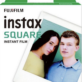 Fujifilm Instax