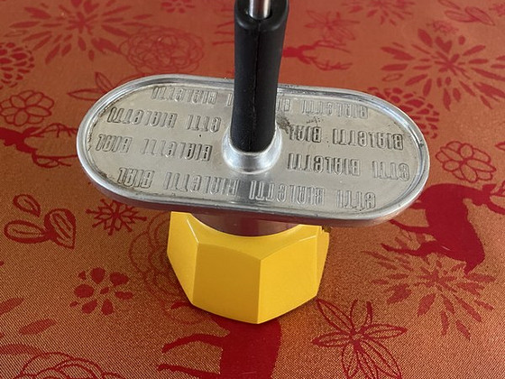 Mini kohvi Express coffee