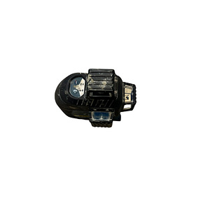 Joonlaser Bosch GLL 3-80 + kott Punane (4 foto / 5)