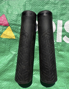 GRIPS/грипсы XLC ergo (2 фото из 4)