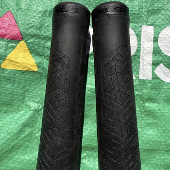 GRIPS/XLC ergo käepidemed