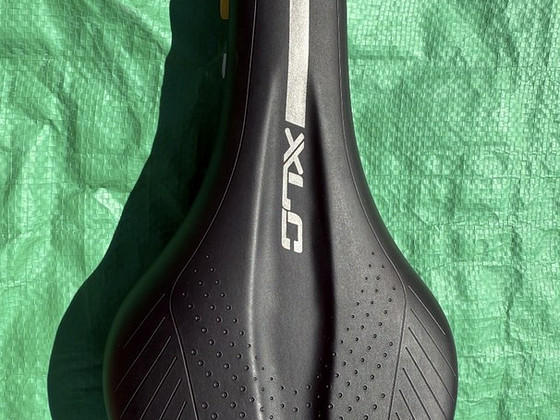 Сидение DDK XLC