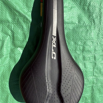 DDK XLC sadul