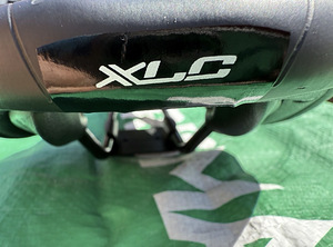 DDK XLC sadul (5 foto / 8)