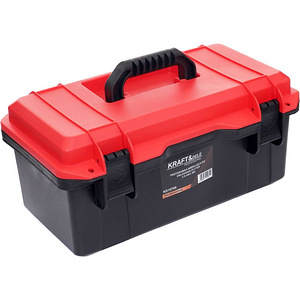 Vibreeriv iminapp plaatide paigaldamiseks 2x2000 mAh. (2 foto / 10)