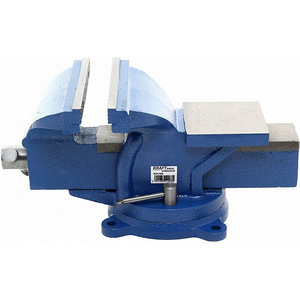 Pöörlev kruustang 250 mm alusega 40kg. (3 foto / 6)