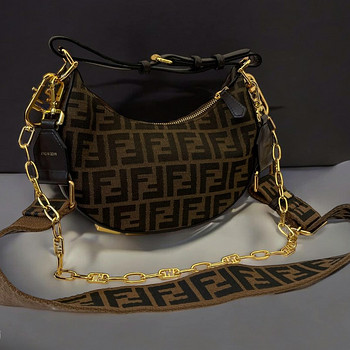 Fendi kott,nagu uus