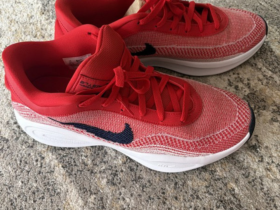 Мужские кроссовки Nike, р.46