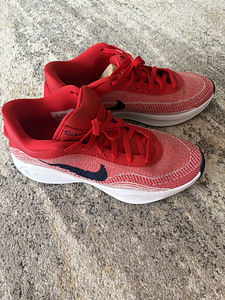 Мужские кроссовки Nike, р.46 (1 фото из 6)