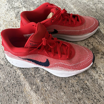 Мужские кроссовки Nike, р.46