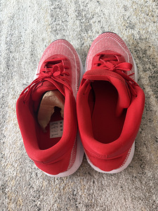 Мужские кроссовки Nike, р.46 (2 фото из 6)