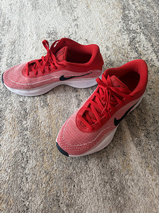 Мужские кроссовки Nike, р.46 (5 фото из 6)