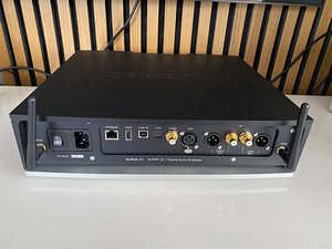 Auralic Altair g1.1 (2 foto / 3)
