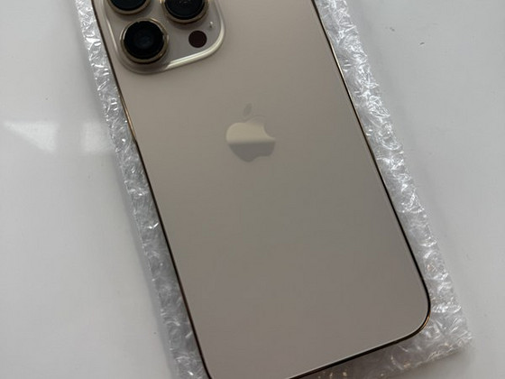 iPhone 13 pro 128GB