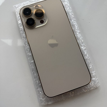 iPhone 13 pro 128GB