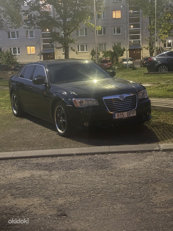 Müün autot