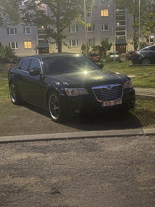 Продаю авто (1 фото из 3)