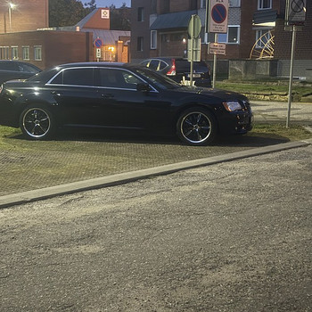 Müün autot