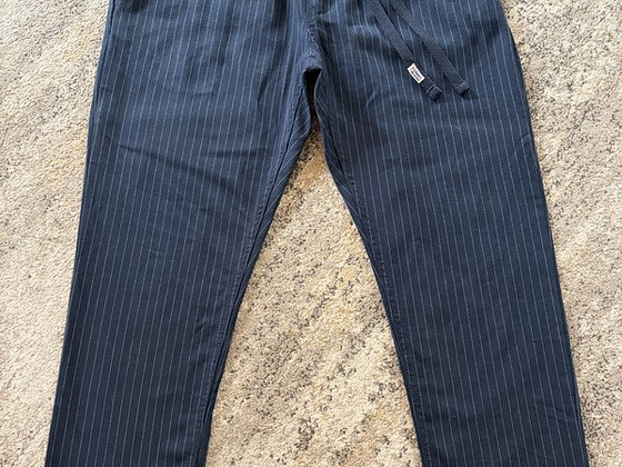 Meeste püksid Tommy jeans, suurus L