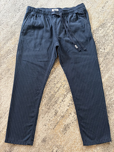 Meeste püksid Tommy jeans, suurus L (1 foto / 4)