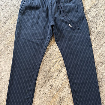 Meeste püksid Tommy jeans, suurus L