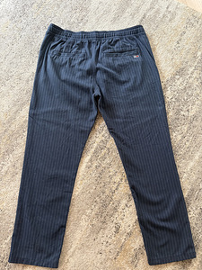 Meeste püksid Tommy jeans, suurus L (2 foto / 4)