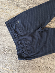 Meeste püksid Tommy jeans, suurus L (3 foto / 4)