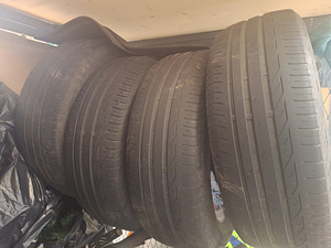 215/60/16 (1 фото из 4)