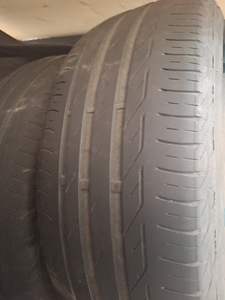 215/60/16 (2 фото из 4)