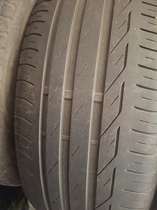 215/60/16 (3 фото из 4)