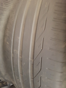 215/60/16 (4 фото из 4)