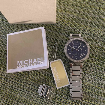 Michael Kors käekell