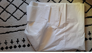 Rataste kotid 10 tk (3 foto / 4)