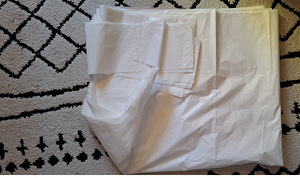 Rataste kotid 10 tk (4 foto / 4)