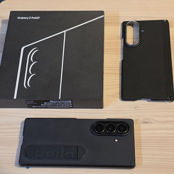 Samsung fold 7 512 gb