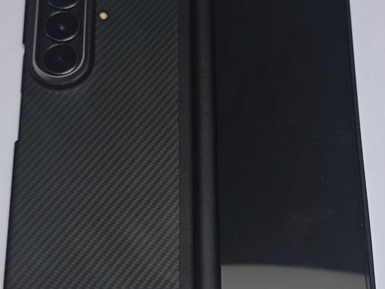 Samsung fold 7 512 gb