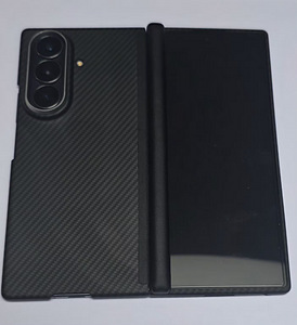 Samsung fold 7 512 gb (1 foto / 6)