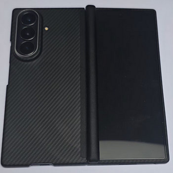 Samsung fold 7 512 ГБ