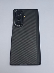 Samsung fold 7 512 gb (2 foto / 6)