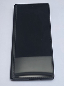 Samsung fold 7 512 gb (3 foto / 6)